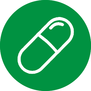Functional Ingredients