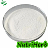 Pure 99% Spermidine Trihydrochloride Powder