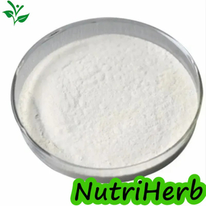 Pure 99% Spermidine Trihydrochloride Powder