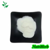 PCA 3, 4-Dihydroxybenzoic Acid Protocatechuic Acid Powder 