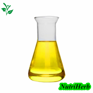 Soybean Extract VE Oil Mixed Tocopherols Oil 