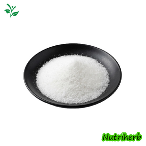 USP / EP Essential Amino Acid L-Methionine Powder for Nutrition & Feed