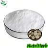Stephania Tetrandra Extract 98% Tetrandrine powder