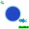 Natural Gardenia Extract Gardenia Blue for Food Colorants 