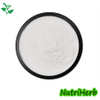 Pure 99% Creatine Monohydrate Powder