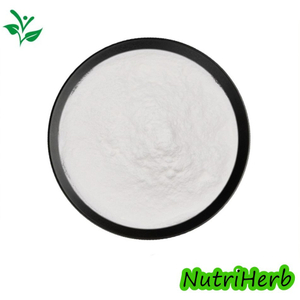 Pure 99% Creatine Monohydrate Powder