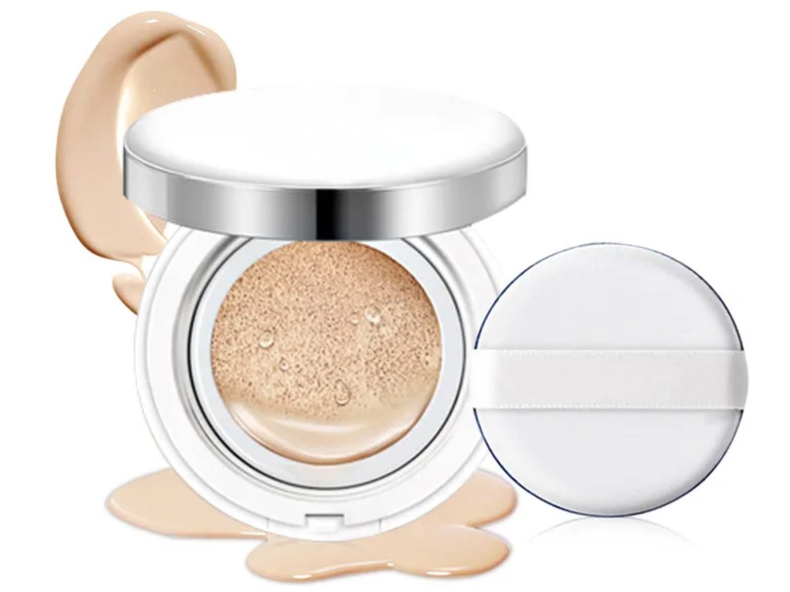 Cosmetic