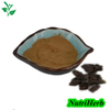 Natural Ho Shou Wu Extract Phosphatide Fo-Ti Powder 