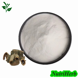 Magnolia Bark Extract Honokiol Magnolol Powder 