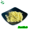 Pure ALA Alpha Lipoic acid Powder 