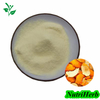 Natural Orange Peel Extract Hesperidin Powder