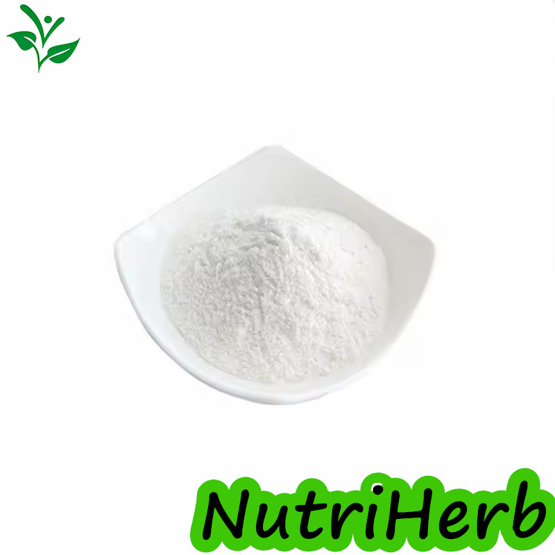 Pure 99% Creatine Monohydrate Powder