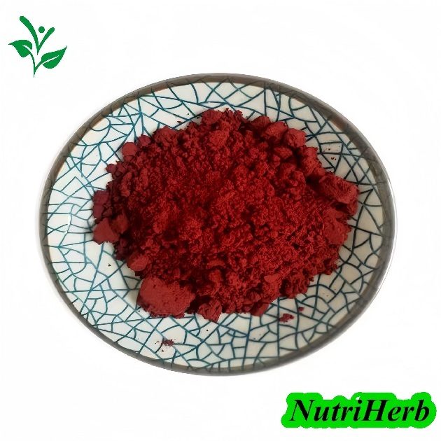 Haematococcus-Pluvialis-Extract-Powder(2)(1)(1)(1)