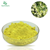 Natural Sophora Japonica Extract Luteolin 98% Powder