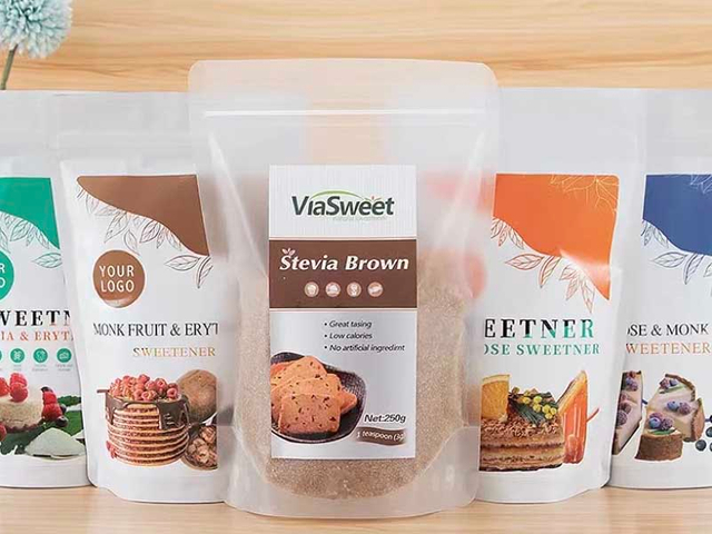 plant extracts play an important role in the production of health supplements and nutritional supplements