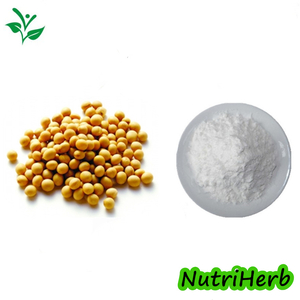 Pygeum Bark Extract Soybean Extract Phytosterol Powder