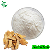 Polygonum Cuspidatum Extract Trans Resveratrol Resveratrol Powder