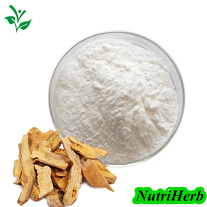 Polygonum Cuspidatum Extract Trans Resveratrol Resveratrol Powder