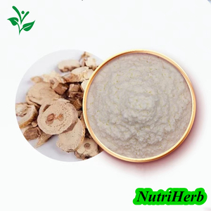 Sophora Extract Matrine Sophocarpidine Powder 