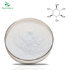 Myo-Inositol 98% Inositol Powder