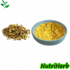 Natural Baical Skullcap Root Extract Baicalin Powder