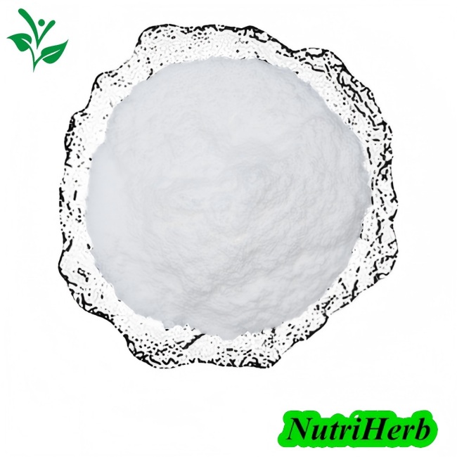 Natural White Willow Bark Extract Salicin Powder 