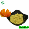 Natural Orange Peel Extract Hesperidin Powder