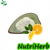 Natural Orange Peel Extract Hesperidin Powder