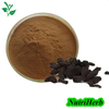 Natural Ho Shou Wu Extract Phosphatide Fo-Ti Powder 