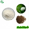 Natural Fructus Cnidii Extract Osthole Powder