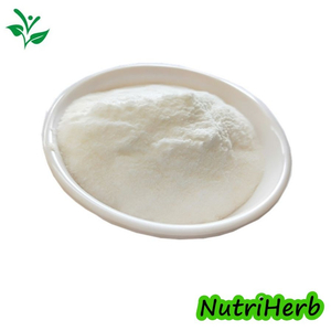 D-Panthenol 98% Dexpanthenol Powder