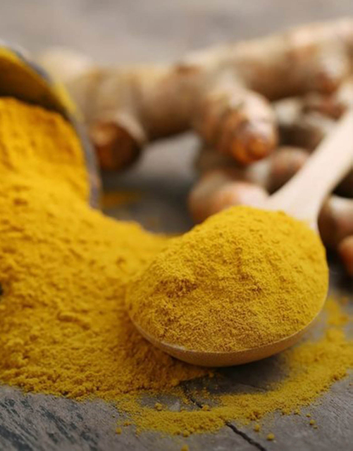 Plant Extract