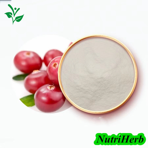 Uva Ursi Extract Bearberry Extract Arbutin Powder