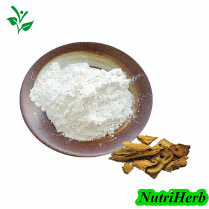 Natural Polygonum Cuspidatum Extract Polydatin Powder