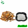 Citrus Aurantium Extract Tangerine Peel Extract Nobiletin Powder