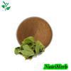 Natural Epimedium Extract Icariin Powder