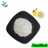 Natural Grapefruit Peel Extract Naringenin powder
