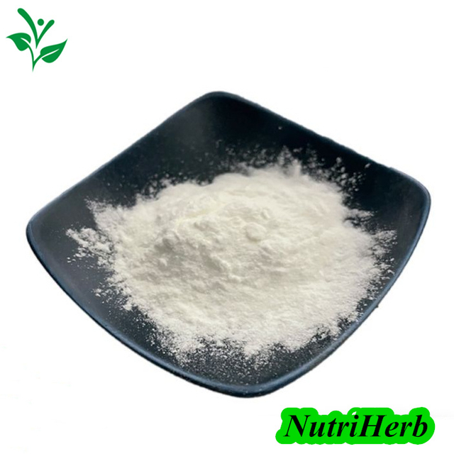 Natural White Willow Bark Extract Salicin Powder 