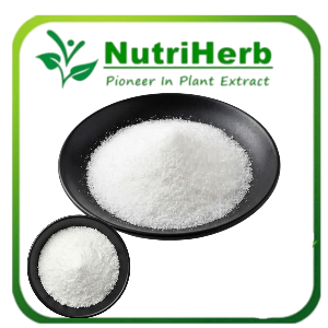 USP / EP Essential Amino Acid L-Methionine Powder for Nutrition & Feed