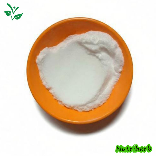 Amino Acid Feed Grade L-Valine Powder ≥98% for Livestock and Poultry