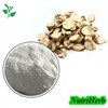 Stephania Tetrandra Extract 98% Tetrandrine powder