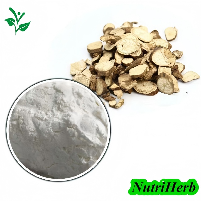 Stephania Tetrandra Extract 98% Tetrandrine powder