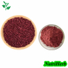 Natural Monascus Extract Monascus Red for Food Coloring