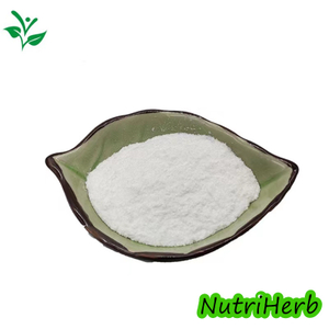 Sialic Acid 98% N-Acetylneuraminic Acid Powder