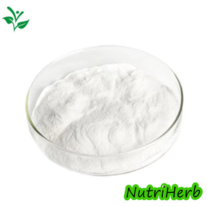 DIM 99% 3 3-Diindolylmethane Powder
