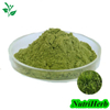 Organic Wheat Grass Juice Powder Wheat Grass Powder for Weight Loss