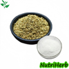 Natural Fructus Cnidii Extract Osthole Powder