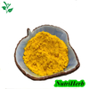 Natural Berberis Aristata Extract Berberine HCL Powder 