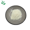 Water Soluble Choline Alfoscerate 50% 90% Alpha GPC Powder