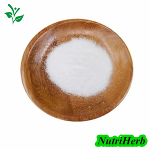 Pure 98% Hydrolyzed Wheat Gluten Powder 